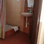 Konukevi Kovalik 3*