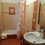 Kovalik 3* Suchá Hora