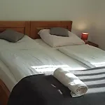 Konukevi Kovalik 3*