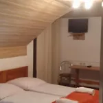 Guest house Kovalik