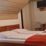 Kovalik Affittacamere