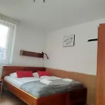 Kovalik 3* Suchá Hora