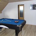 Konukevi Kovalik