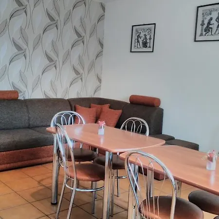 Kovalik Suchá Hora
